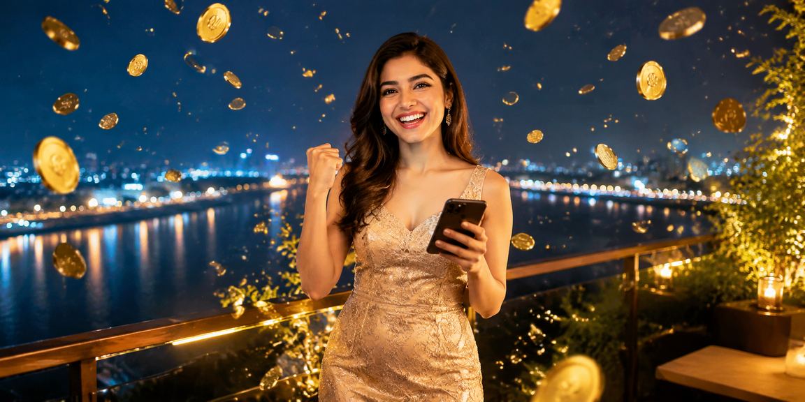 গাজীপুরে ক্রিকেট বেটিং এর আনন্দ