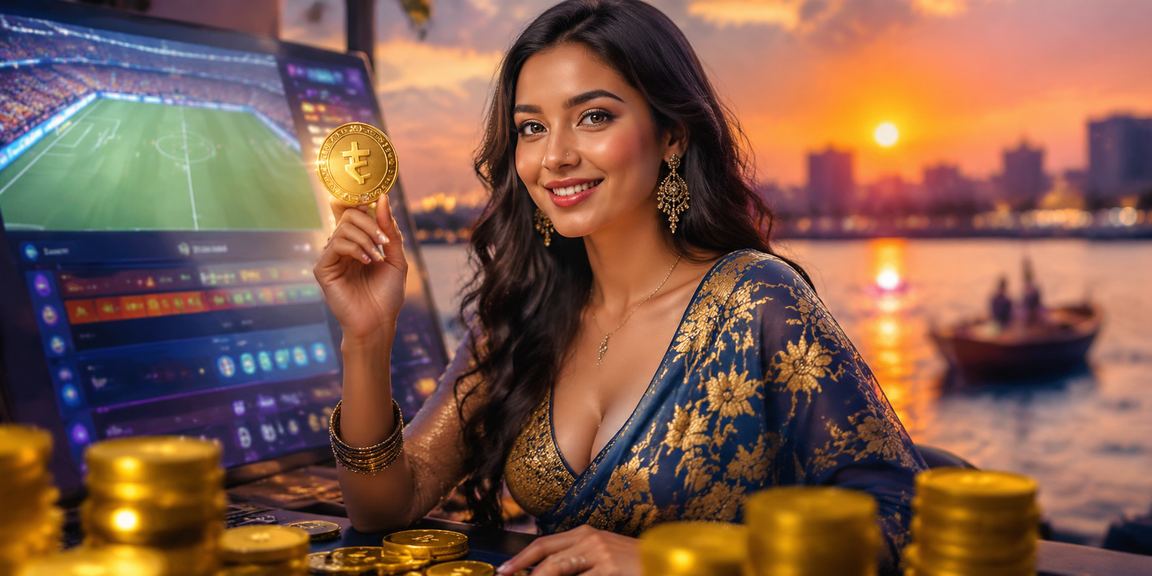 রংপুরে উত্তেজনাপূর্ণ ক্যাসিনো টাকায় 2333bet