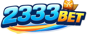 2333bet